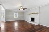 4716 Cheri Lynn Road - Photo 7