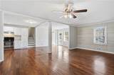 4716 Cheri Lynn Road - Photo 8