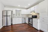 4716 Cheri Lynn Road - Photo 9