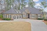 3950 Sentry Crossing - Photo 1