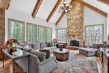 3950 Sentry Crossing - Photo 10