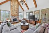 3950 Sentry Crossing - Photo 11
