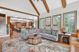 3950 Sentry Crossing - Photo 12