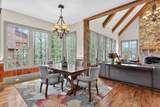 3950 Sentry Crossing - Photo 13