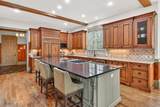 3950 Sentry Crossing - Photo 14