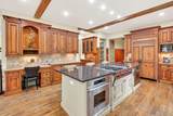 3950 Sentry Crossing - Photo 15