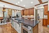 3950 Sentry Crossing - Photo 16