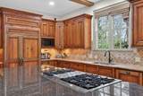 3950 Sentry Crossing - Photo 17
