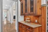 3950 Sentry Crossing - Photo 18