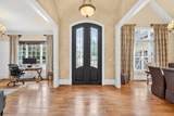 3950 Sentry Crossing - Photo 2