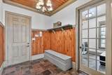 3950 Sentry Crossing - Photo 20