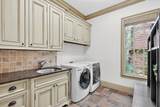 3950 Sentry Crossing - Photo 21