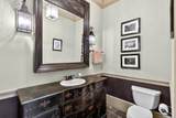 3950 Sentry Crossing - Photo 22