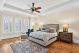 3950 Sentry Crossing - Photo 23