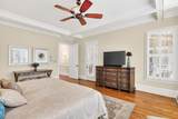3950 Sentry Crossing - Photo 24