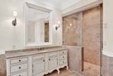 3950 Sentry Crossing - Photo 26