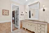 3950 Sentry Crossing - Photo 27