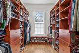 3950 Sentry Crossing - Photo 28