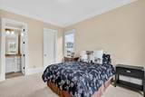3950 Sentry Crossing - Photo 29