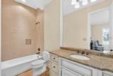 3950 Sentry Crossing - Photo 30