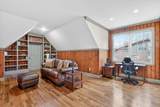 3950 Sentry Crossing - Photo 31