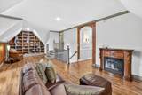 3950 Sentry Crossing - Photo 32