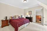3950 Sentry Crossing - Photo 33