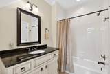 3950 Sentry Crossing - Photo 34