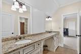 3950 Sentry Crossing - Photo 37
