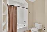 3950 Sentry Crossing - Photo 38