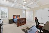 3950 Sentry Crossing - Photo 39
