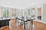 3950 Sentry Crossing - Photo 40