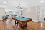 3950 Sentry Crossing - Photo 41