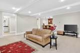 3950 Sentry Crossing - Photo 42