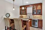 3950 Sentry Crossing - Photo 43