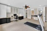 3950 Sentry Crossing - Photo 44
