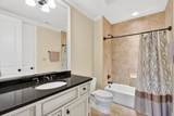 3950 Sentry Crossing - Photo 45