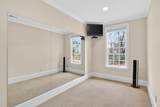 3950 Sentry Crossing - Photo 46