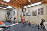 3950 Sentry Crossing - Photo 47