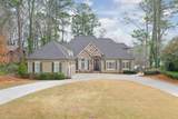 3950 Sentry Crossing - Photo 48