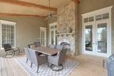 3950 Sentry Crossing - Photo 49