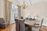 3950 Sentry Crossing - Photo 5