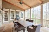 3950 Sentry Crossing - Photo 50