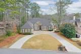3950 Sentry Crossing - Photo 51