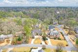 3950 Sentry Crossing - Photo 52