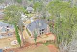 3950 Sentry Crossing - Photo 53