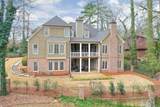 3950 Sentry Crossing - Photo 54