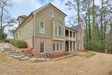 3950 Sentry Crossing - Photo 55