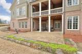 3950 Sentry Crossing - Photo 56