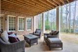 3950 Sentry Crossing - Photo 57